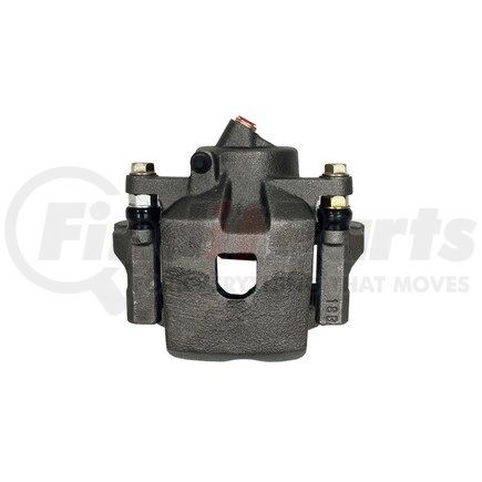 PowerStop Brakes L2689 AutoSpecialty® Disc Brake Caliper