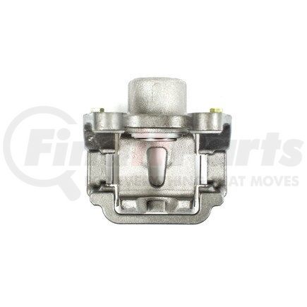 PowerStop Brakes L4992A AutoSpecialty® Disc Brake Caliper