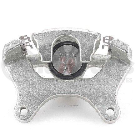 PowerStop Brakes L5501 AutoSpecialty® Disc Brake Caliper