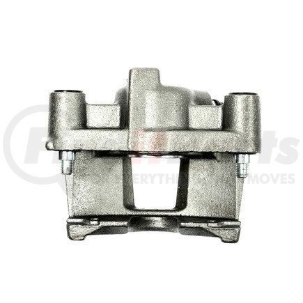PowerStop Brakes L4357 AutoSpecialty® Disc Brake Caliper