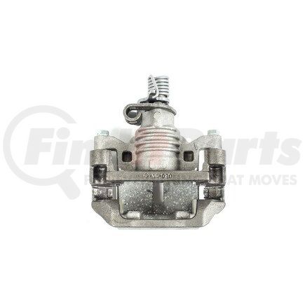 PowerStop Brakes L4869 AutoSpecialty® Disc Brake Caliper