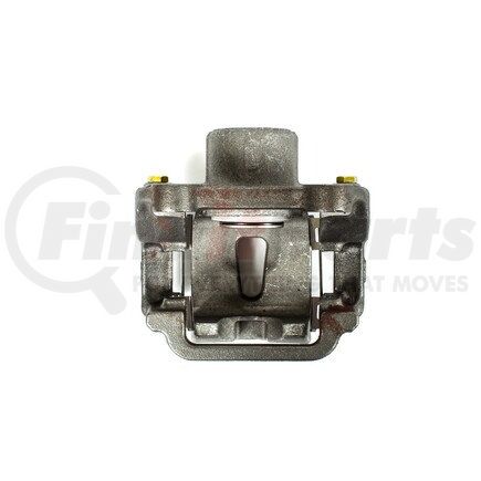 PowerStop Brakes L4993 AutoSpecialty® Disc Brake Caliper