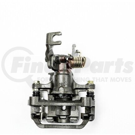 PowerStop Brakes L2857 AutoSpecialty® Disc Brake Caliper
