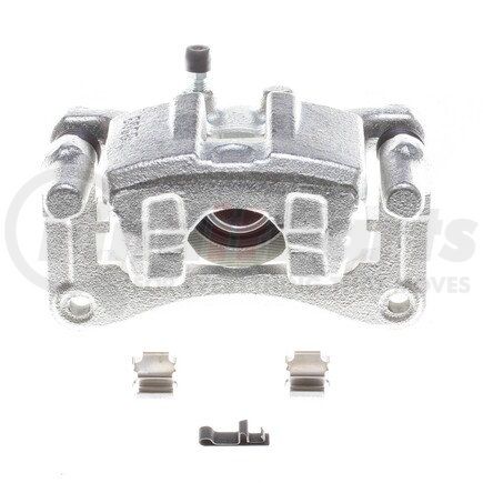 PowerStop Brakes L5105 AutoSpecialty® Disc Brake Caliper