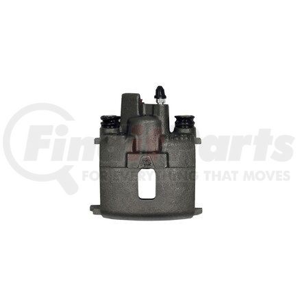 PowerStop Brakes L4372 AutoSpecialty® Disc Brake Caliper