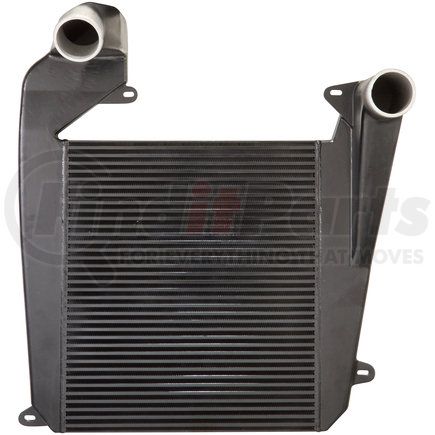 Spectra Premium 4401-2514 Intercooler