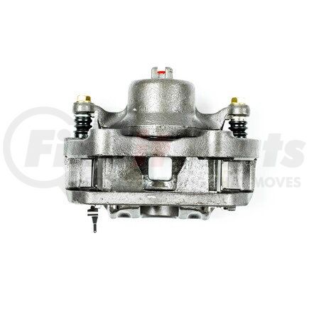 PowerStop Brakes L2690A AutoSpecialty® Disc Brake Caliper