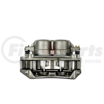 PowerStop Brakes L4750 AutoSpecialty® Disc Brake Caliper