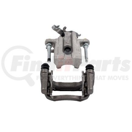 PowerStop Brakes L6708 AutoSpecialty® Disc Brake Caliper