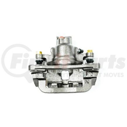 PowerStop Brakes L2583 AutoSpecialty® Disc Brake Caliper