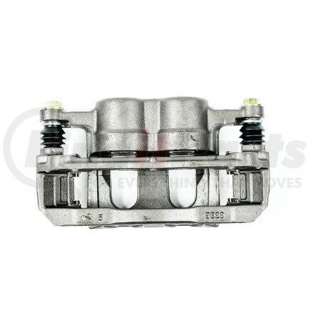 PowerStop Brakes L4994 AutoSpecialty® Disc Brake Caliper