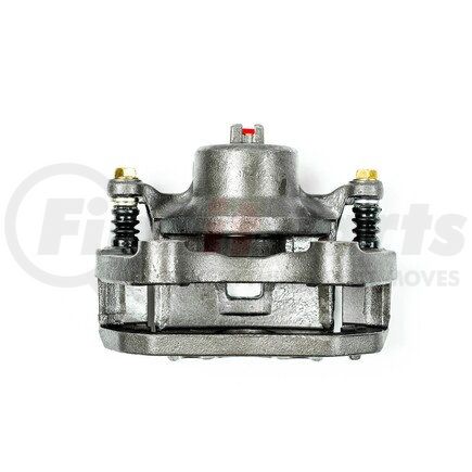PowerStop Brakes L2691 AutoSpecialty® Disc Brake Caliper