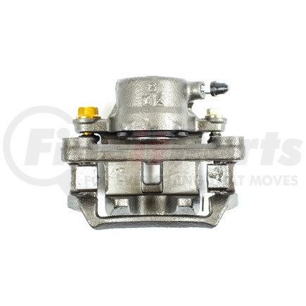 PowerStop Brakes L1705 AutoSpecialty® Disc Brake Caliper