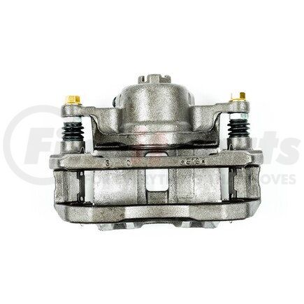 PowerStop Brakes L2584 AutoSpecialty® Disc Brake Caliper