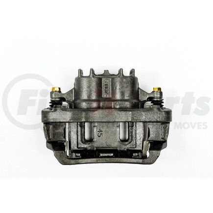 PowerStop Brakes L4752 AutoSpecialty® Disc Brake Caliper