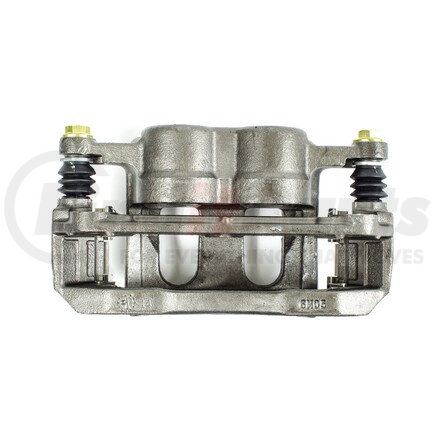 PowerStop Brakes L4995 AutoSpecialty® Disc Brake Caliper