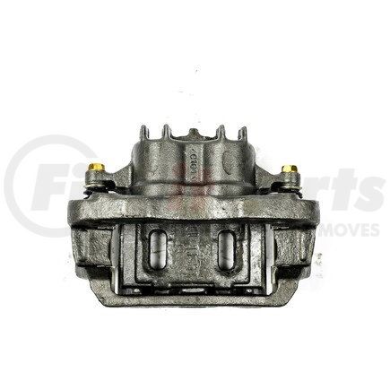 PowerStop Brakes L4753 AutoSpecialty® Disc Brake Caliper