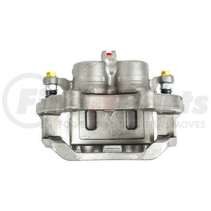 PowerStop Brakes L2870A AutoSpecialty® Disc Brake Caliper