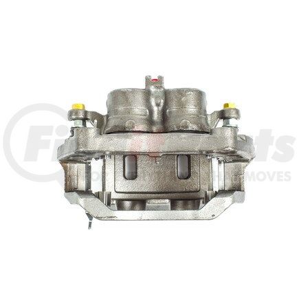 PowerStop Brakes L2870B AutoSpecialty® Disc Brake Caliper