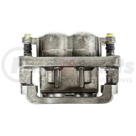 PowerStop Brakes L4997 AutoSpecialty® Disc Brake Caliper