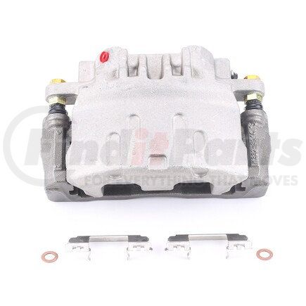 PowerStop Brakes L4878 AutoSpecialty® Disc Brake Caliper