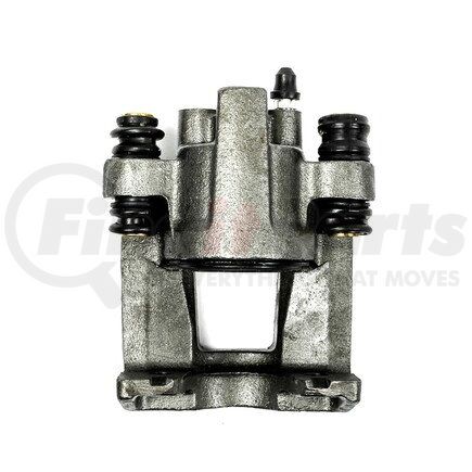 PowerStop Brakes L4755 AutoSpecialty® Disc Brake Caliper