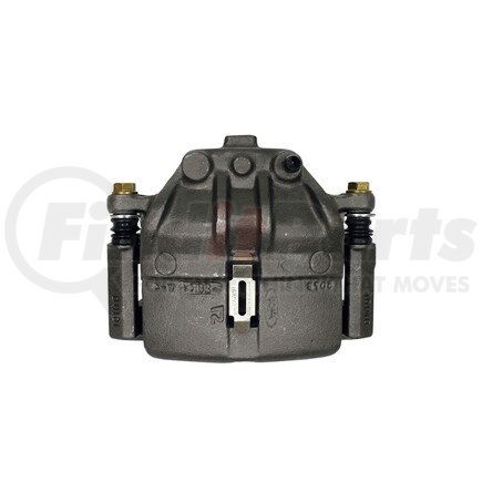PowerStop Brakes L4383 AutoSpecialty® Disc Brake Caliper