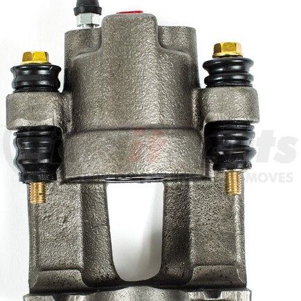 PowerStop Brakes L4998 AutoSpecialty® Disc Brake Caliper