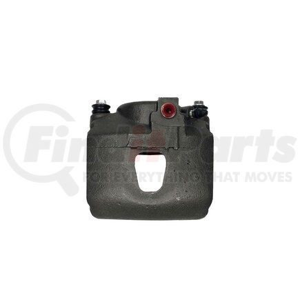 PowerStop Brakes L4390 AutoSpecialty® Disc Brake Caliper