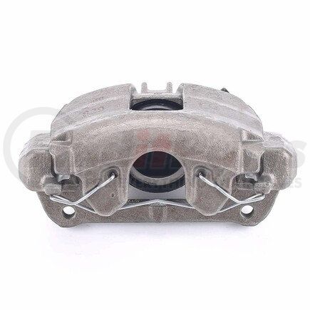 PowerStop Brakes L2590 AutoSpecialty® Disc Brake Caliper
