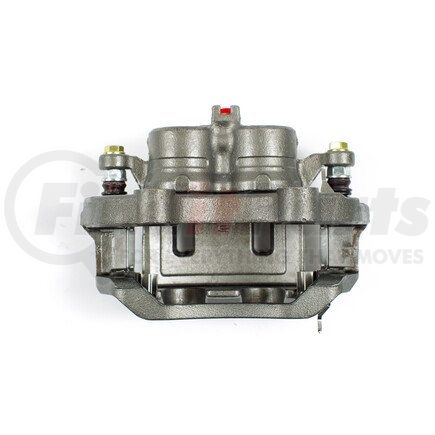 PowerStop Brakes L2871A AutoSpecialty® Disc Brake Caliper