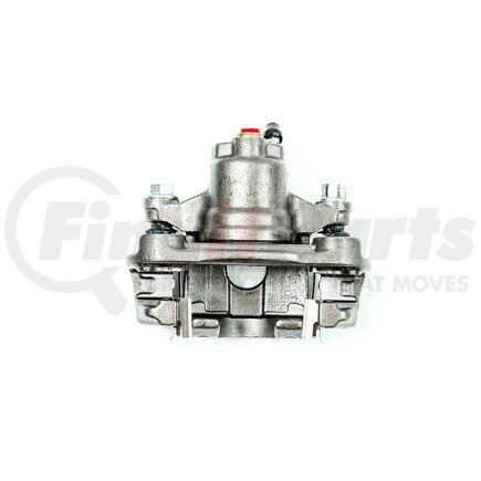 PowerStop Brakes L2697 AutoSpecialty® Disc Brake Caliper