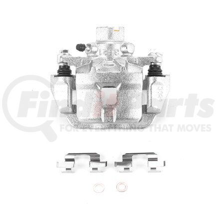 PowerStop Brakes L3105 AutoSpecialty® Disc Brake Caliper