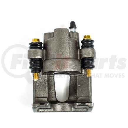 PowerStop Brakes L4999 AutoSpecialty® Disc Brake Caliper