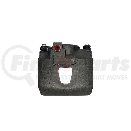 PowerStop Brakes L4391 AutoSpecialty® Disc Brake Caliper