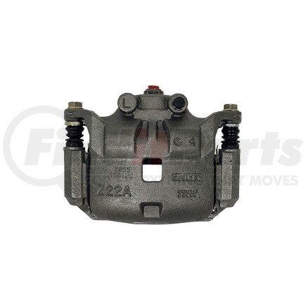 PowerStop Brakes L6860 AutoSpecialty® Disc Brake Caliper