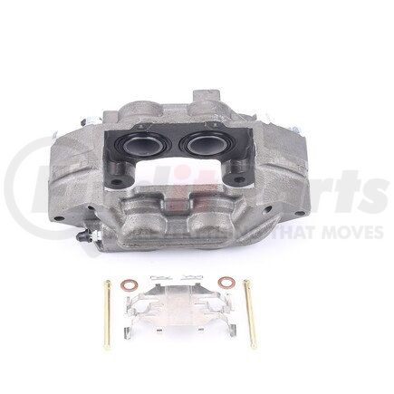 PowerStop Brakes L5521 AutoSpecialty® Disc Brake Caliper