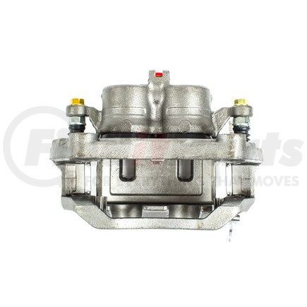 PowerStop Brakes L2871B AutoSpecialty® Disc Brake Caliper