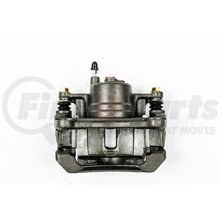 PowerStop Brakes L2698 AutoSpecialty® Disc Brake Caliper