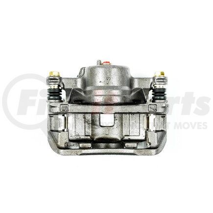 PowerStop Brakes L1735 AutoSpecialty® Disc Brake Caliper