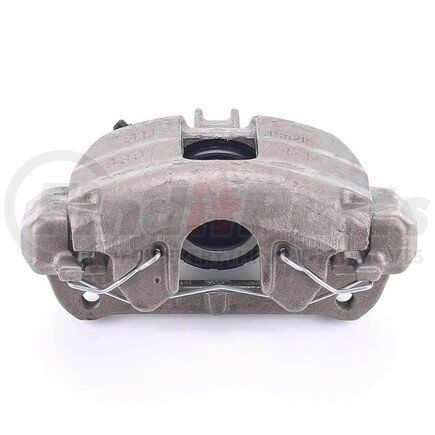 PowerStop Brakes L2591 AutoSpecialty® Disc Brake Caliper