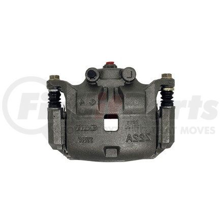 PowerStop Brakes L6861 AutoSpecialty® Disc Brake Caliper