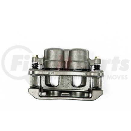 PowerStop Brakes L4758 AutoSpecialty® Disc Brake Caliper