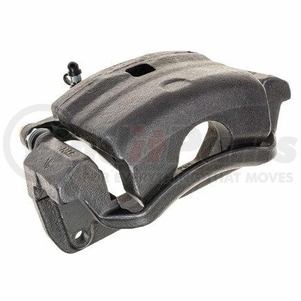 PowerStop Brakes L5001 AutoSpecialty® Disc Brake Caliper
