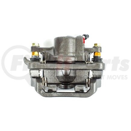 PowerStop Brakes L2873 AutoSpecialty® Disc Brake Caliper