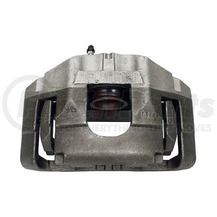 PowerStop Brakes L3111 AutoSpecialty® Disc Brake Caliper