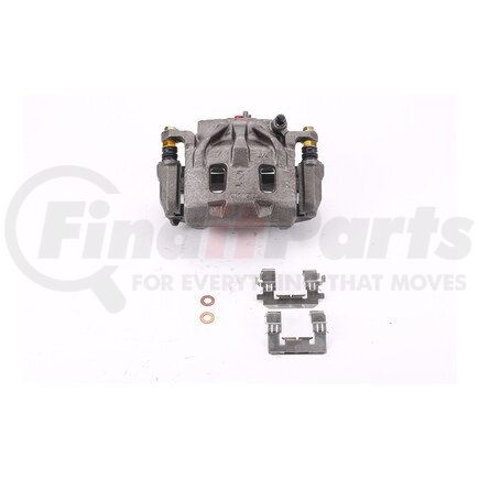 PowerStop Brakes L3348 AutoSpecialty® Disc Brake Caliper