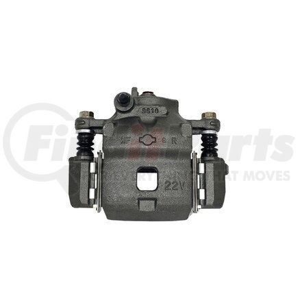 PowerStop Brakes L1792 AutoSpecialty® Disc Brake Caliper