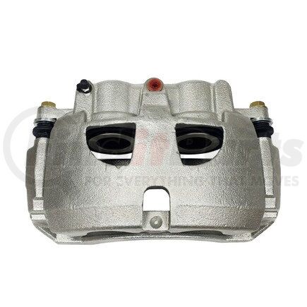 PowerStop Brakes L5173 AutoSpecialty® Disc Brake Caliper