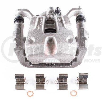 PowerStop Brakes L5530 AutoSpecialty® Disc Brake Caliper